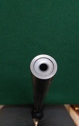 REMINGTON 700 SENDERO - 5 of 7