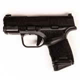 SPRINGFIELD ARMORY HELLCAT OSP - 2 of 4