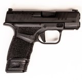 SPRINGFIELD ARMORY HELLCAT OSP - 3 of 4