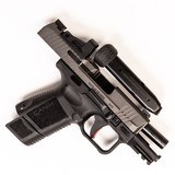 CANIK TP9 ELITE SC - 4 of 4