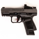 CANIK TP9 ELITE SC - 1 of 4