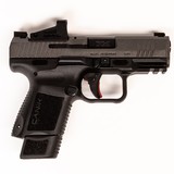 CANIK TP9 ELITE SC - 3 of 4