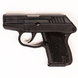KEL-TEC P32 - 1 of 3