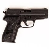 SIG SAUER P229 - 2 of 3