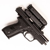 SIG SAUER P229 - 3 of 3