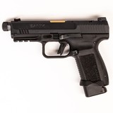 CANIK TP9 ELITE COMBAT - 2 of 4