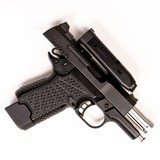 WILSON COMBAT EDC X9 S - 4 of 4