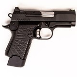 WILSON COMBAT EDC X9 S - 3 of 4