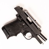 SIG SAUER P938 - 3 of 3