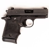 SIG SAUER P938 - 2 of 3