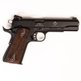 GERMAN SPORT GUNS GSG 1911 .22 - 3 of 4