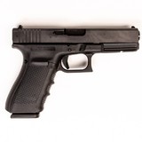 GLOCK G21 GEN4 - 3 of 4