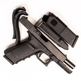 GLOCK G21 GEN4 - 4 of 4