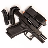 GLOCK G19 GEN5 - 4 of 4