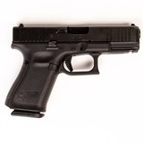 GLOCK G19 GEN5 - 3 of 4