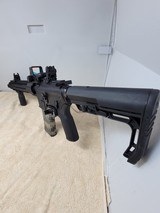 RADICAL FIREARMS, LLC RF-15 - 2 of 7