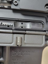RADICAL FIREARMS, LLC RF-15 - 4 of 7