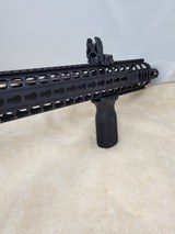 RADICAL FIREARMS, LLC RF-15 - 5 of 7