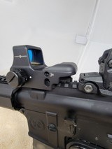 RADICAL FIREARMS, LLC RF-15 - 3 of 7