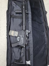 RADICAL FIREARMS, LLC RF-15 - 1 of 7