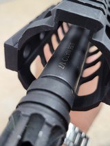 RADICAL FIREARMS, LLC RF-15 - 6 of 7