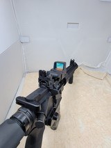 RADICAL FIREARMS, LLC RF-15 - 7 of 7