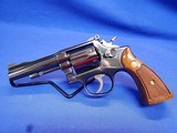 SMITH & WESSON 15-2 - 1 of 2