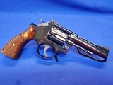 SMITH & WESSON 15-2 - 2 of 2