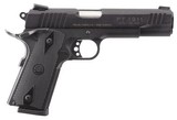 TAURUS 1911 - 1 of 1