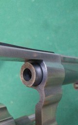 SMITH & WESSON 63-3 - 3 of 5