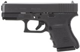 GLOCK G29SF - 2 of 2