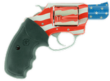 CHARTER ARMS OLD GLORY - 1 of 2