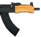 ROMARM Mini Draco - 6 of 6