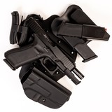 GLOCK G17Gen 5 - 4 of 4