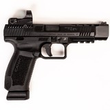 CANIK TP9SFX - 2 of 3