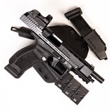 CANIK TP9SFX - 3 of 3