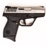 TAURUS PT740 SLIM - 3 of 4