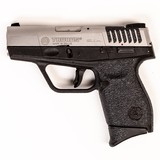 TAURUS PT740 SLIM - 1 of 4