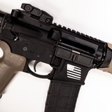 RUGER AR-556 - 3 of 3