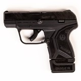 RUGER LCP II - 1 of 4