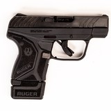 RUGER LCP II - 3 of 4