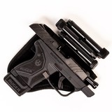 RUGER LCP II - 4 of 4