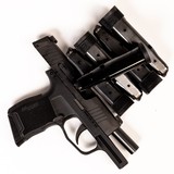 SIG SAUER P365 - 3 of 3