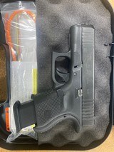 GLOCK 26 gen 5 - 2 of 6