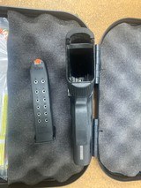 GLOCK 26 gen 5 - 6 of 6