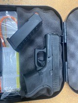 GLOCK 26 gen 5 - 4 of 6
