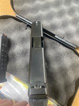 GLOCK 26 gen 5 - 5 of 6