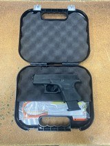 GLOCK 26 gen 5 - 1 of 6