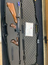 AUTO-ORDNANCE 1927 A-1 - 3 of 7