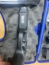 BERETTA PX4STORM - 6 of 7